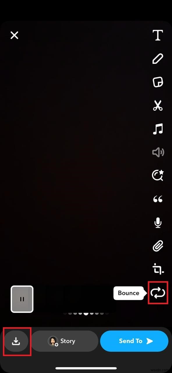 Master Looping Snapchat Videos on Android: Step‑by‑Step Guide