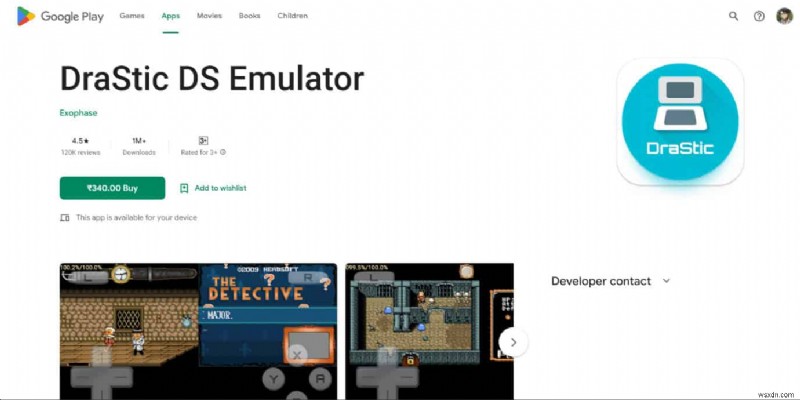 Top 15 Pokémon Emulators for Android – Play Classic Games Safely