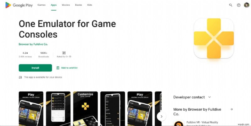 Top 15 Pokémon Emulators for Android – Play Classic Games Safely
