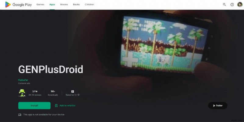 Top 15 Pokémon Emulators for Android – Play Classic Games Safely