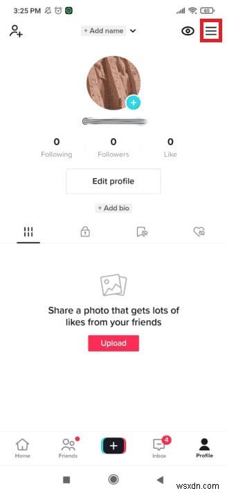 How to View Your Blocked Users on TikTok – A Simple Guide