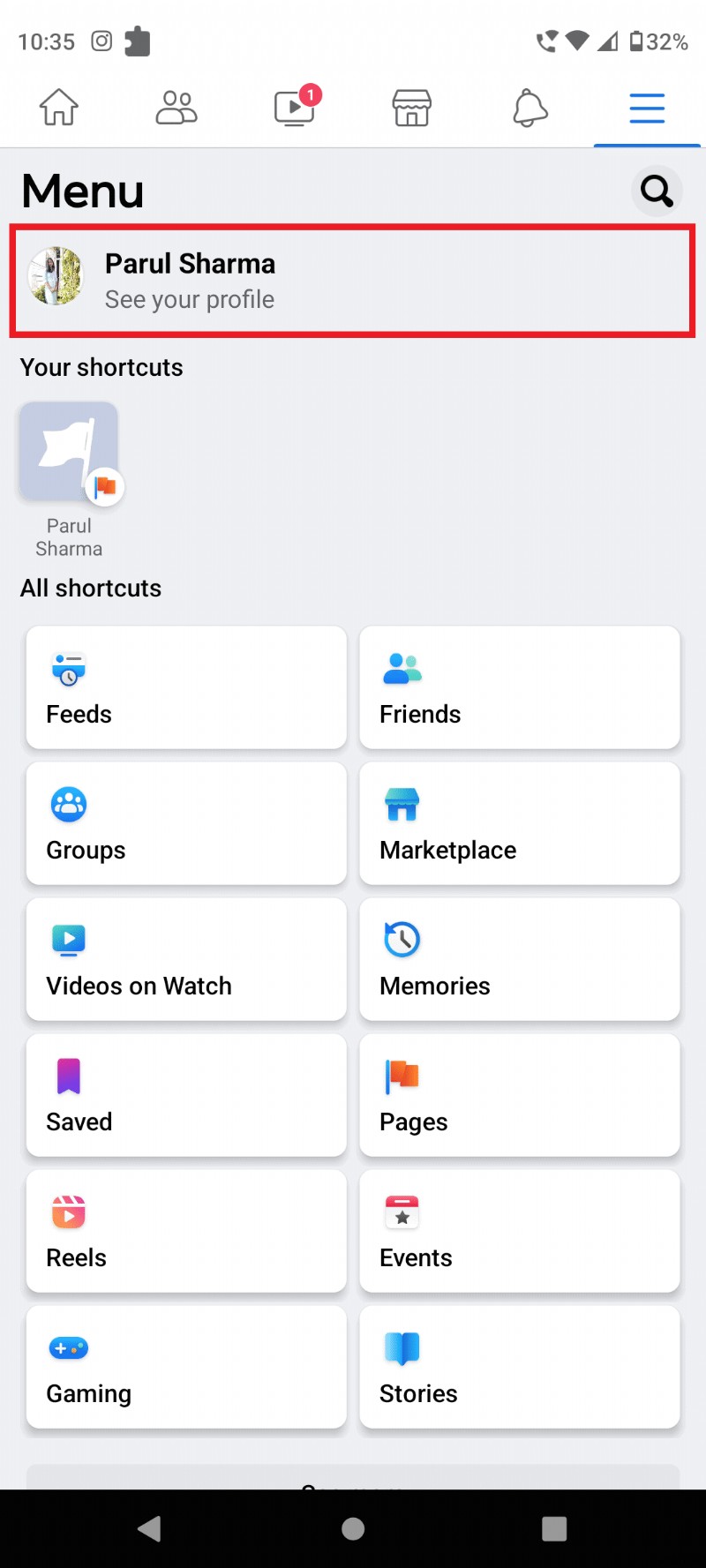 Easily Access Every Comment on Your Facebook Posts