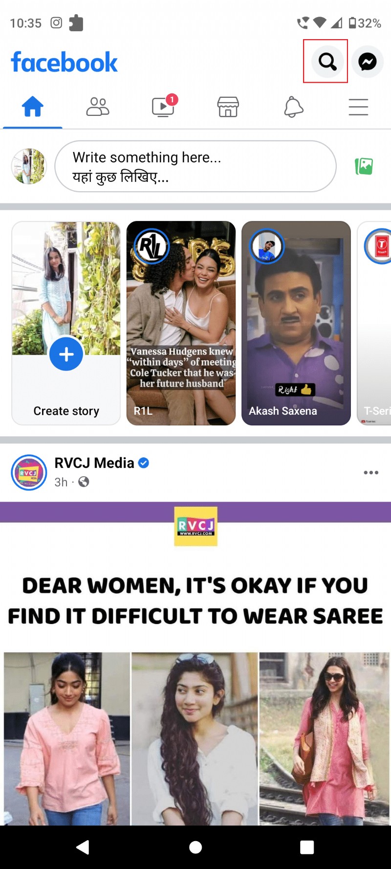 Easily Access Every Comment on Your Facebook Posts