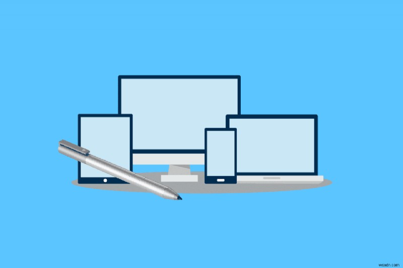 Are Stylus Pens Compatible with All Touch Screens? Find Out
