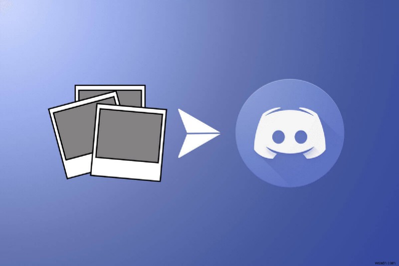 Sending Images on Discord: A Step‑by‑Step Guide