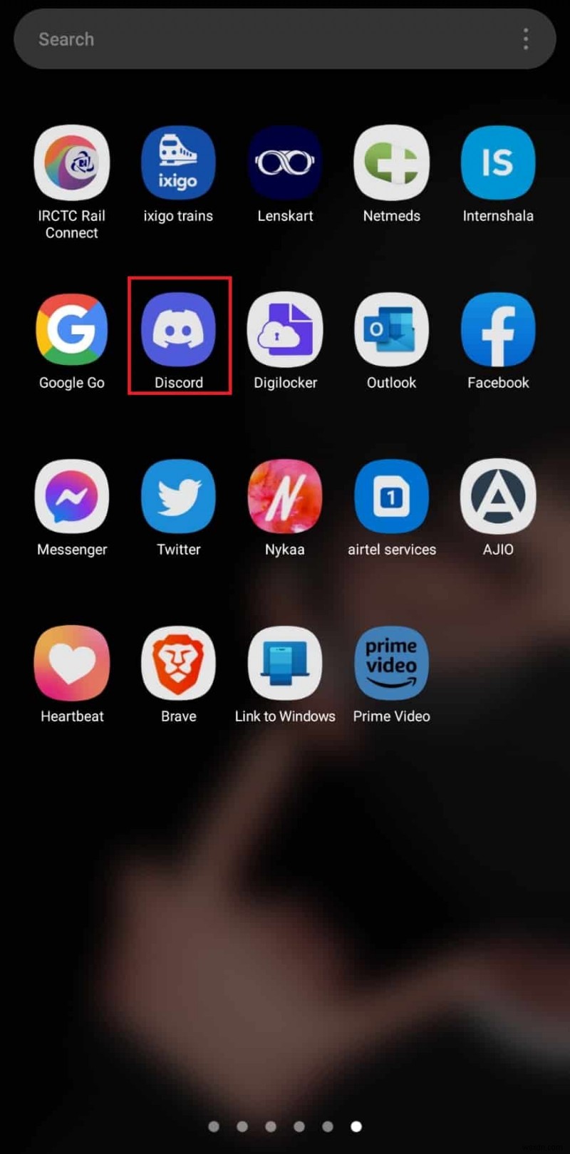 Sending Images on Discord: A Step‑by‑Step Guide