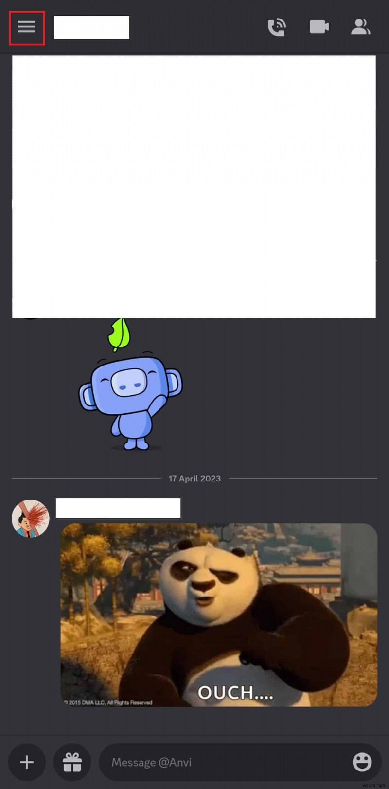 Sending Images on Discord: A Step‑by‑Step Guide