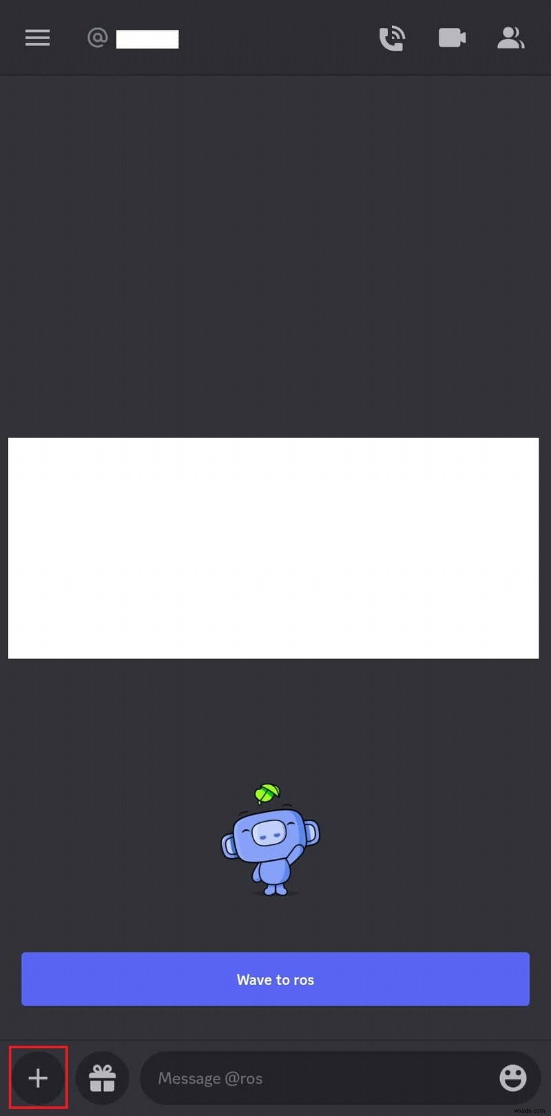Sending Images on Discord: A Step‑by‑Step Guide