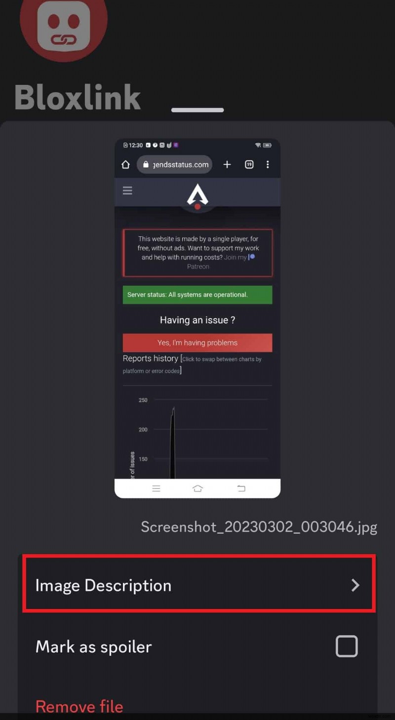 Sending Images on Discord: A Step‑by‑Step Guide