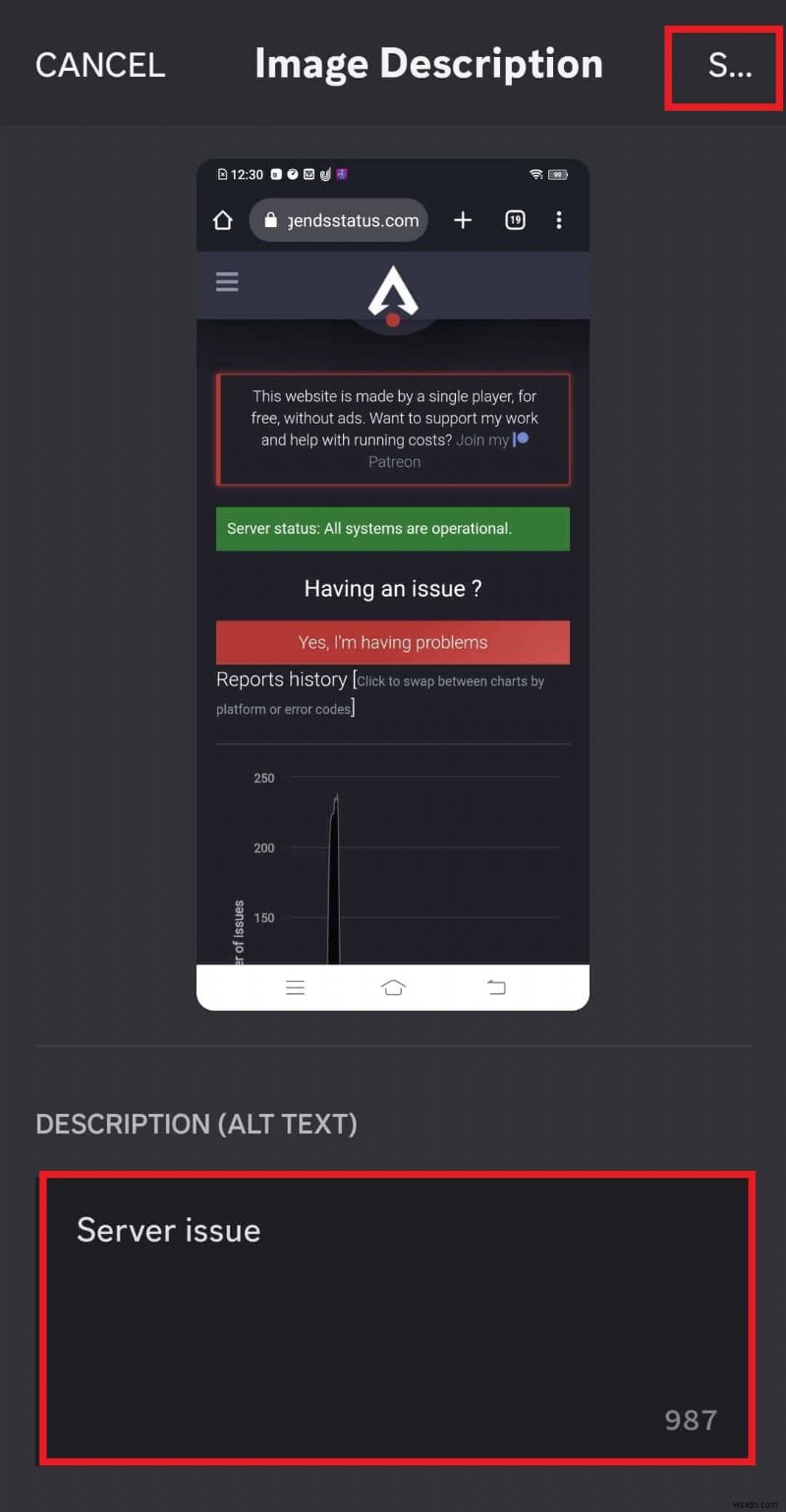 Sending Images on Discord: A Step‑by‑Step Guide