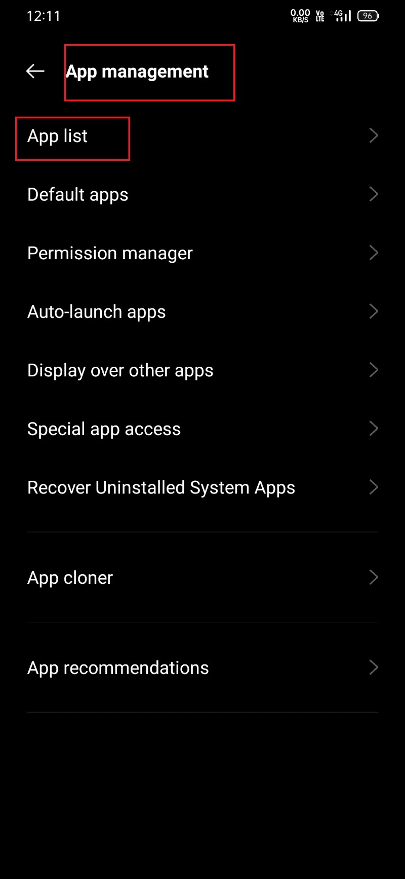 Top 10 Fixes for Spotify Auto‑Pausing on Android