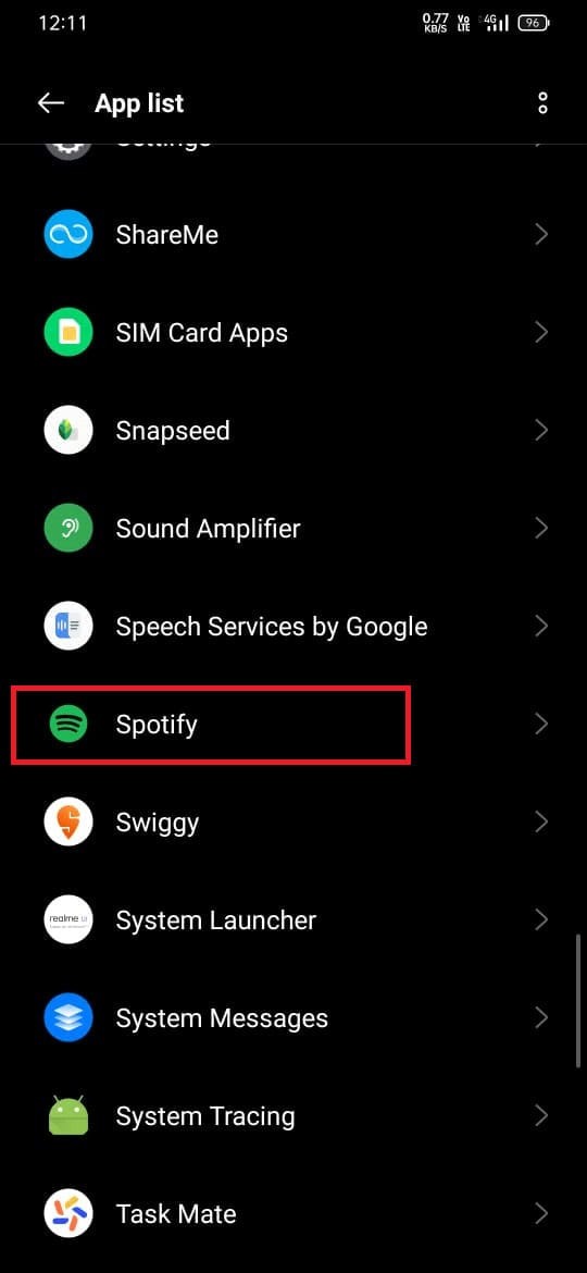 Top 10 Fixes for Spotify Auto‑Pausing on Android