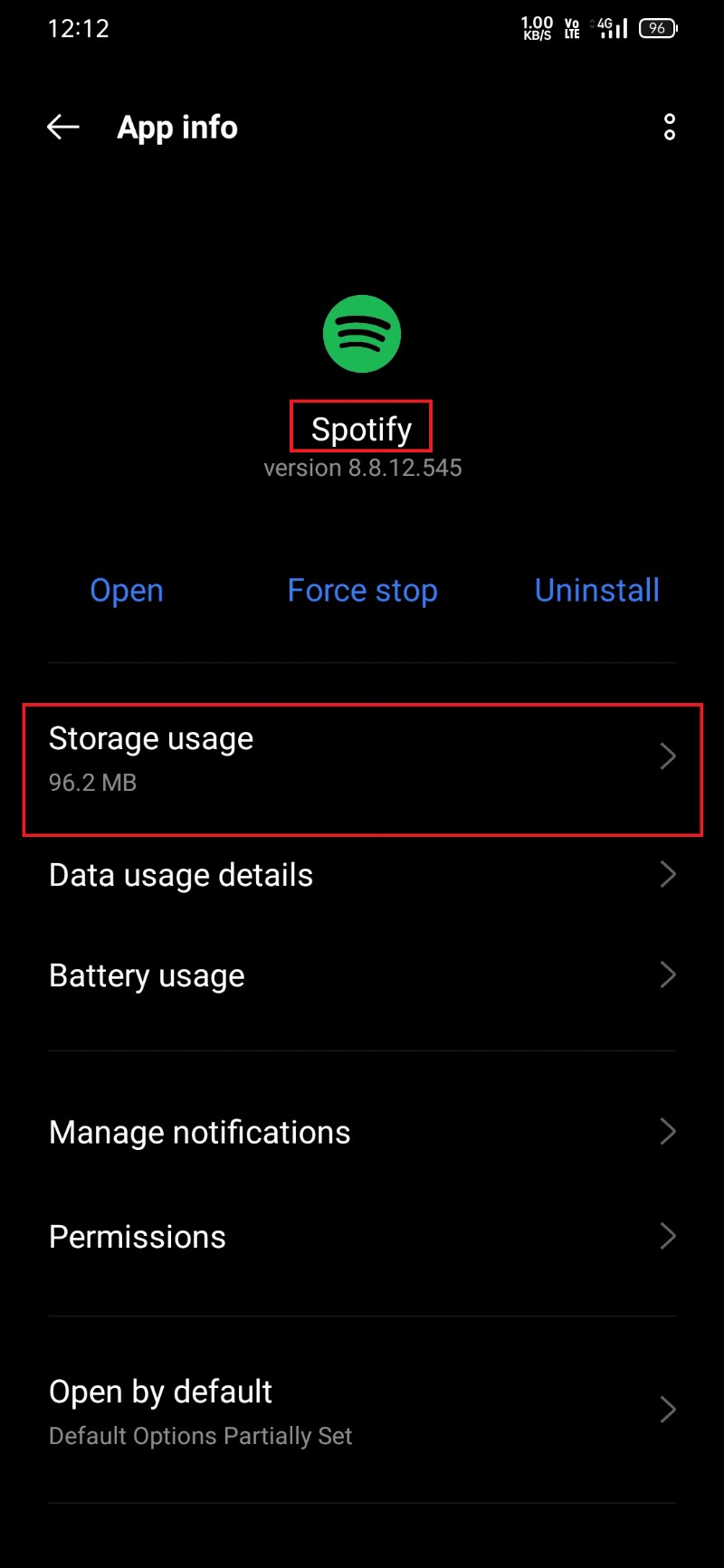 Top 10 Fixes for Spotify Auto‑Pausing on Android