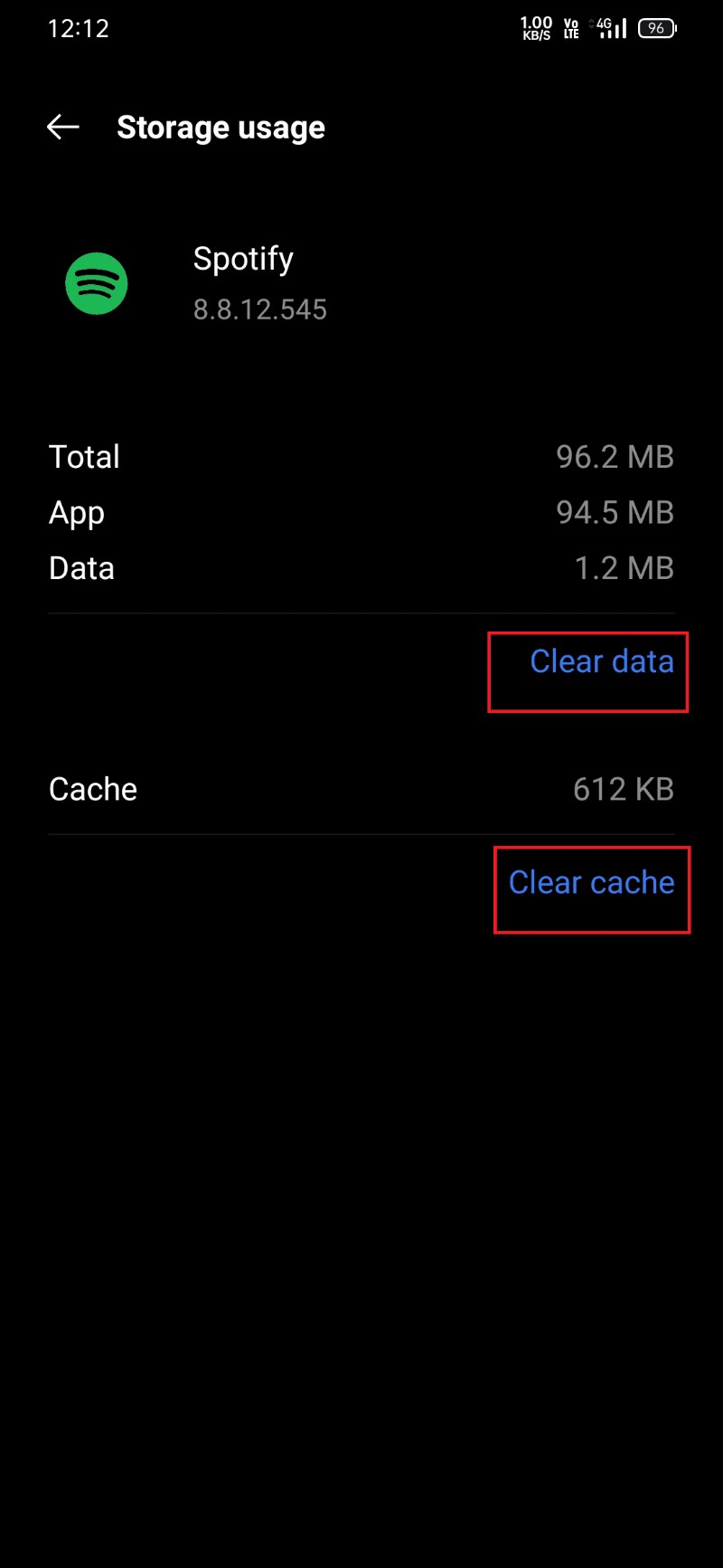 Top 10 Fixes for Spotify Auto‑Pausing on Android