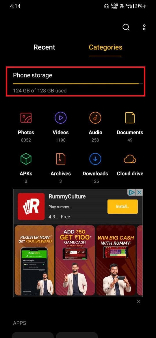 Top 10 Fixes for Spotify Auto‑Pausing on Android