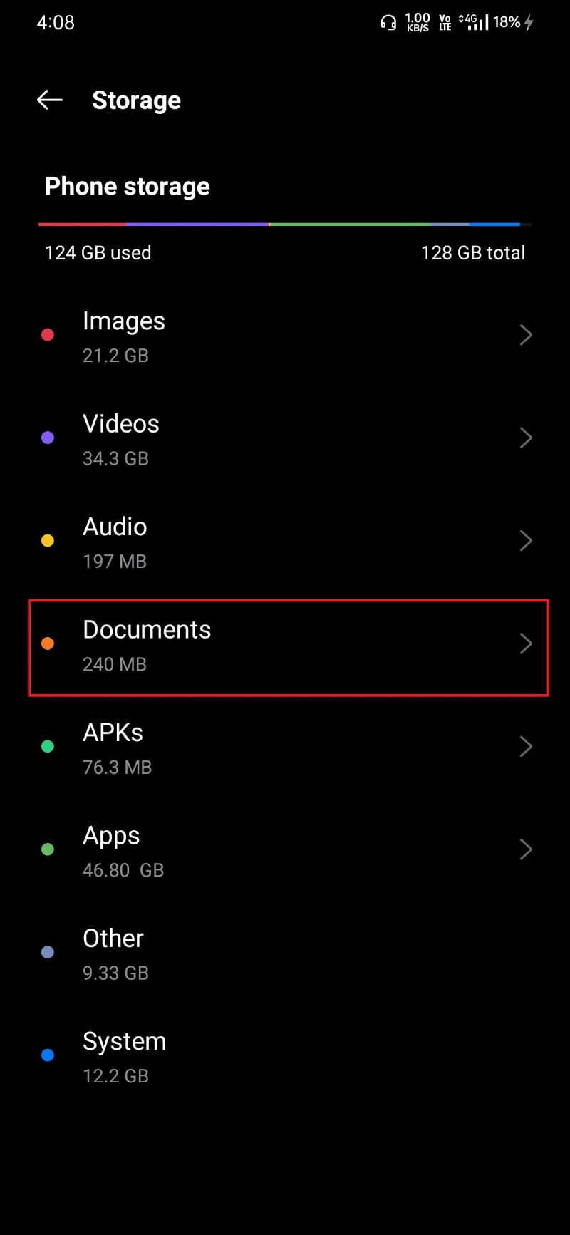 Top 10 Fixes for Spotify Auto‑Pausing on Android