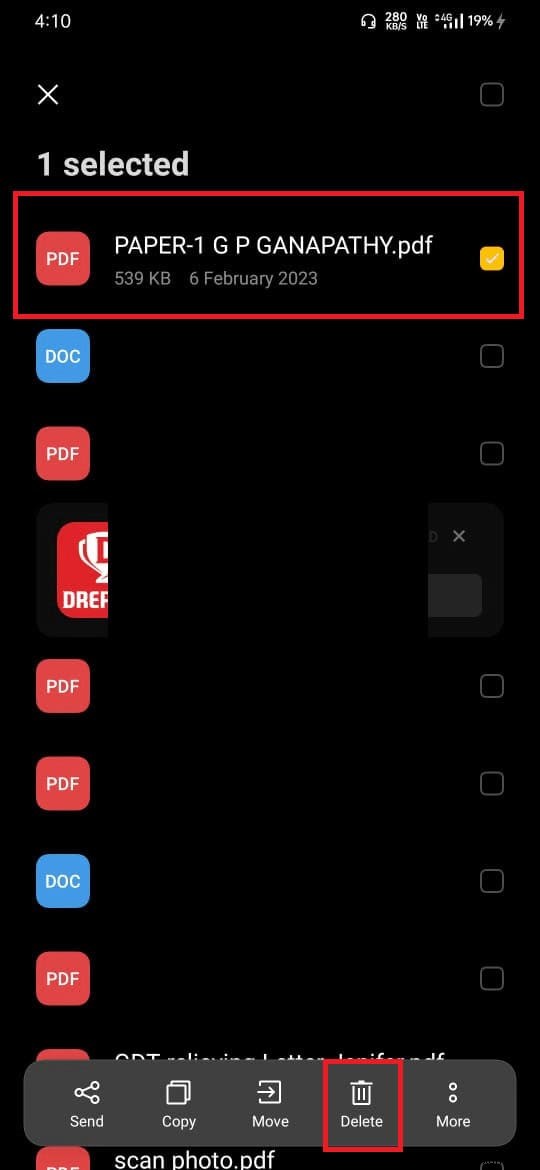 Top 10 Fixes for Spotify Auto‑Pausing on Android