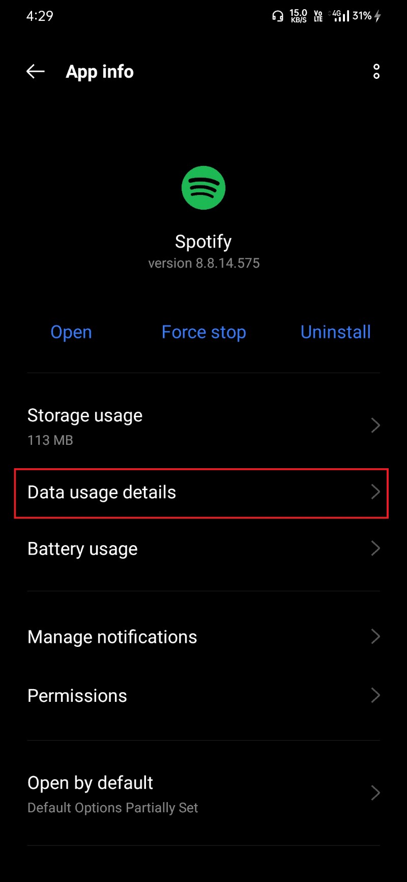 Top 10 Fixes for Spotify Auto‑Pausing on Android