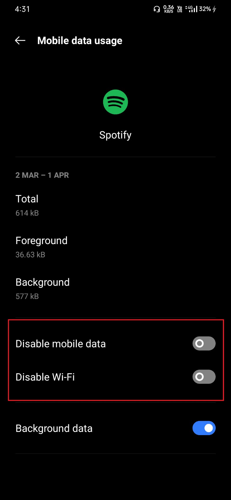Top 10 Fixes for Spotify Auto‑Pausing on Android