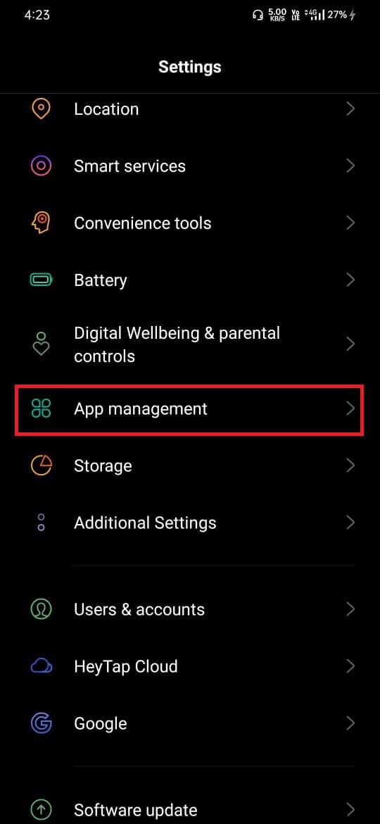 Top 10 Fixes for Spotify Auto‑Pausing on Android
