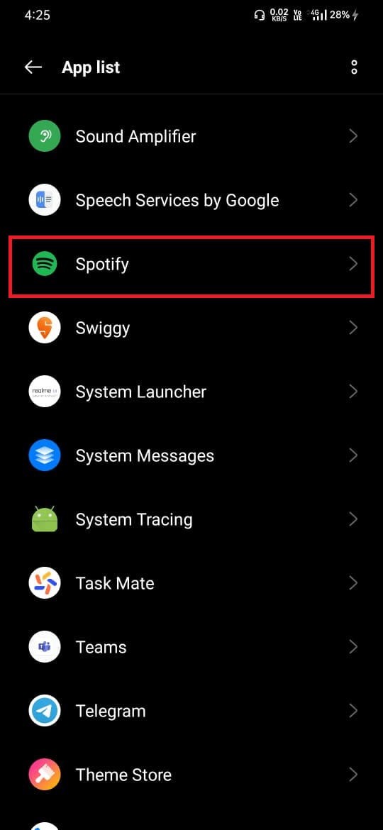 Top 10 Fixes for Spotify Auto‑Pausing on Android