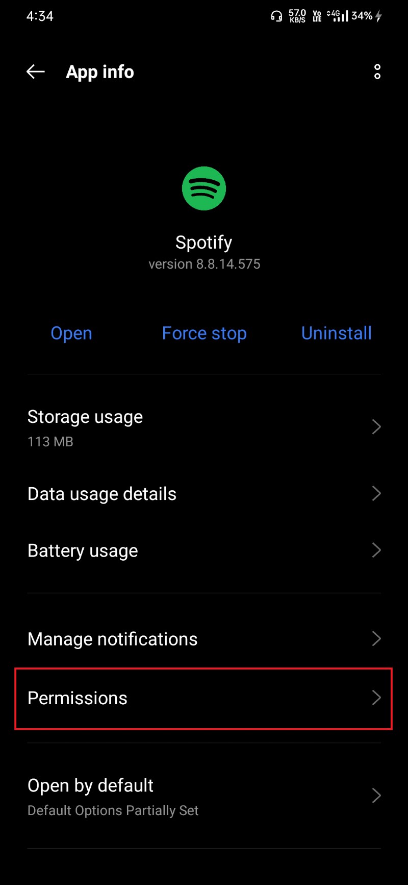 Top 10 Fixes for Spotify Auto‑Pausing on Android