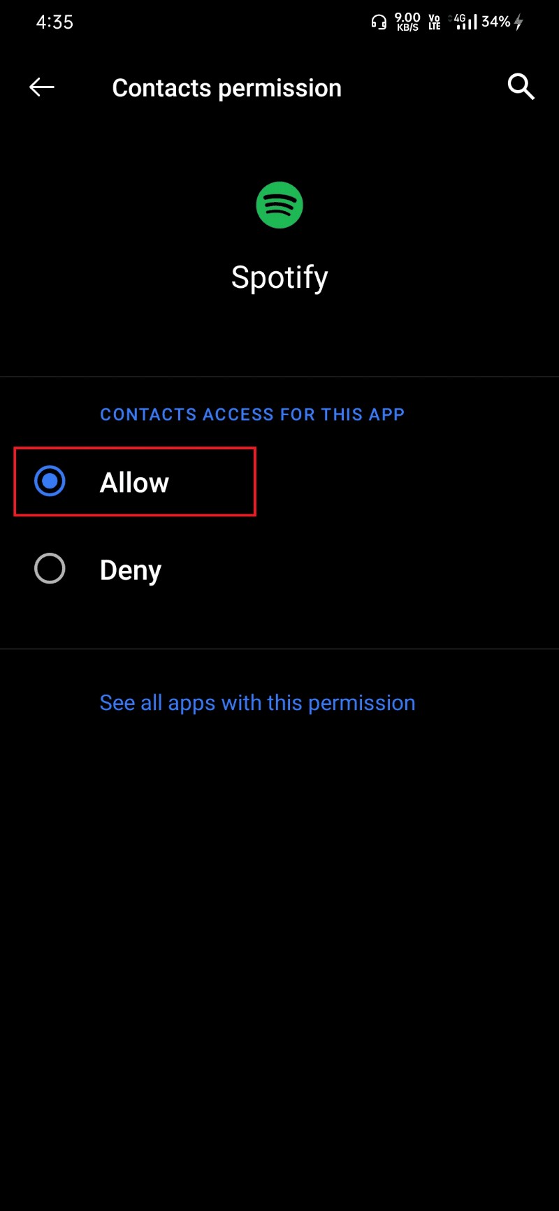 Top 10 Fixes for Spotify Auto‑Pausing on Android