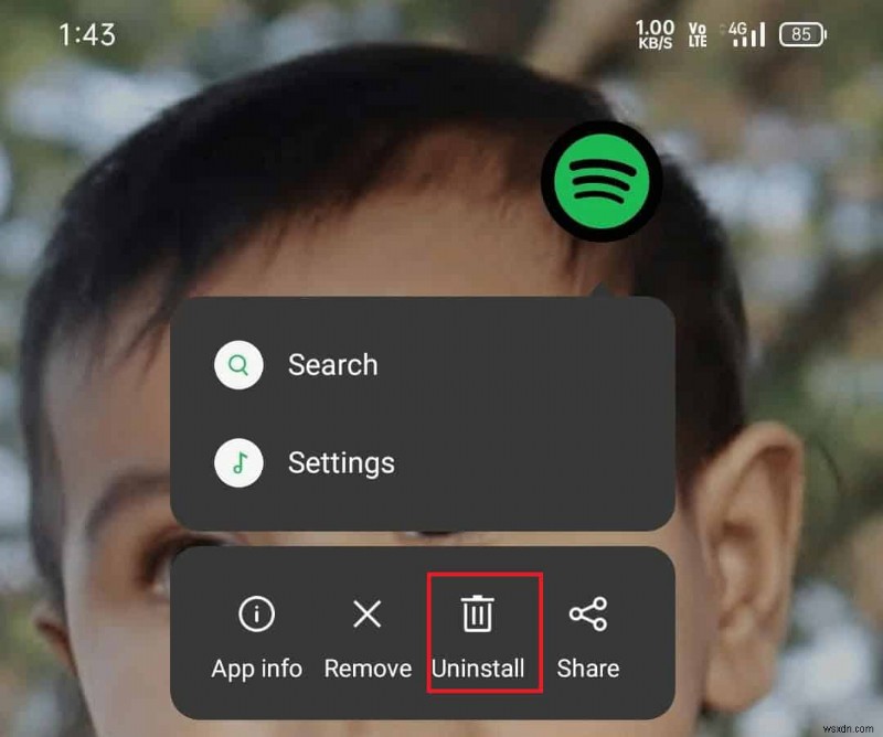 Top 10 Fixes for Spotify Auto‑Pausing on Android