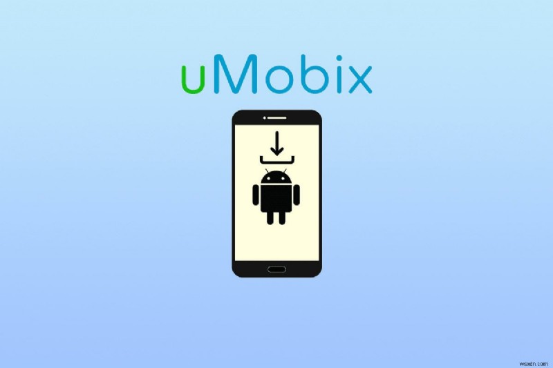 Step‑by‑Step Guide: Installing uMobix on Android Devices