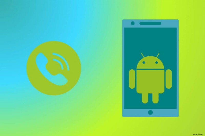 Set Unique Notification Sounds for Each Contact on Android – Easy Step‑by‑Step Guide