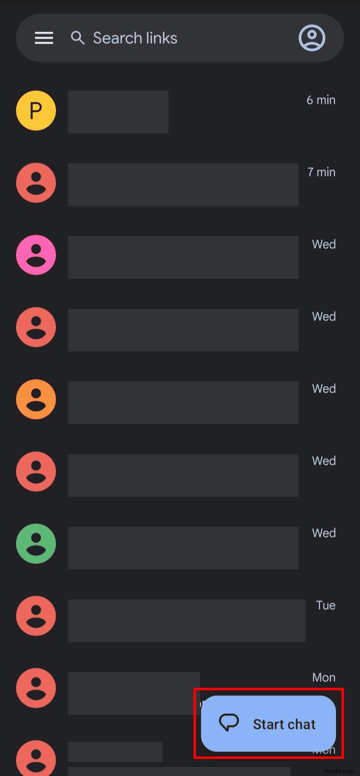 Set Unique Notification Sounds for Each Contact on Android – Easy Step‑by‑Step Guide