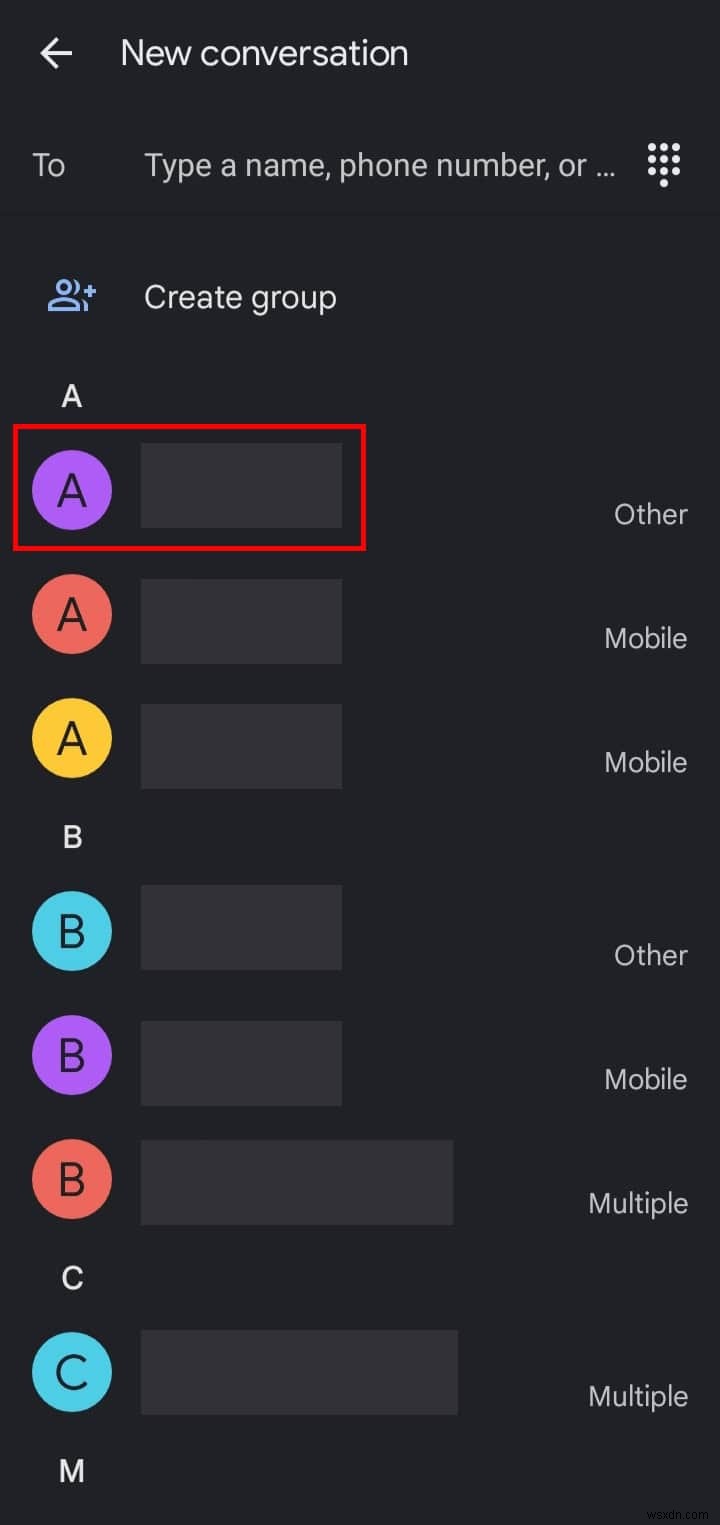 Set Unique Notification Sounds for Each Contact on Android – Easy Step‑by‑Step Guide