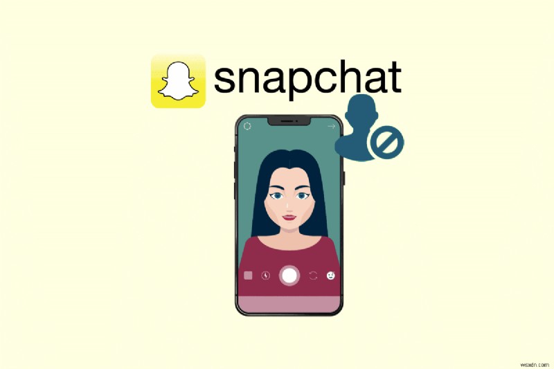 How to Hide Your Snapchat Story from Specific Viewers