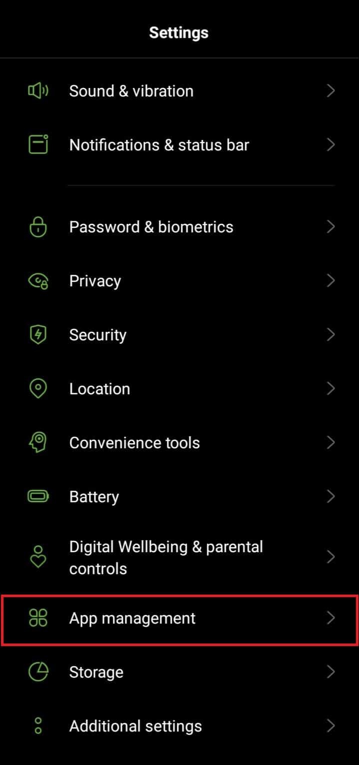 Step-by-Step Guide to Uninstalling Skype on Android Devices