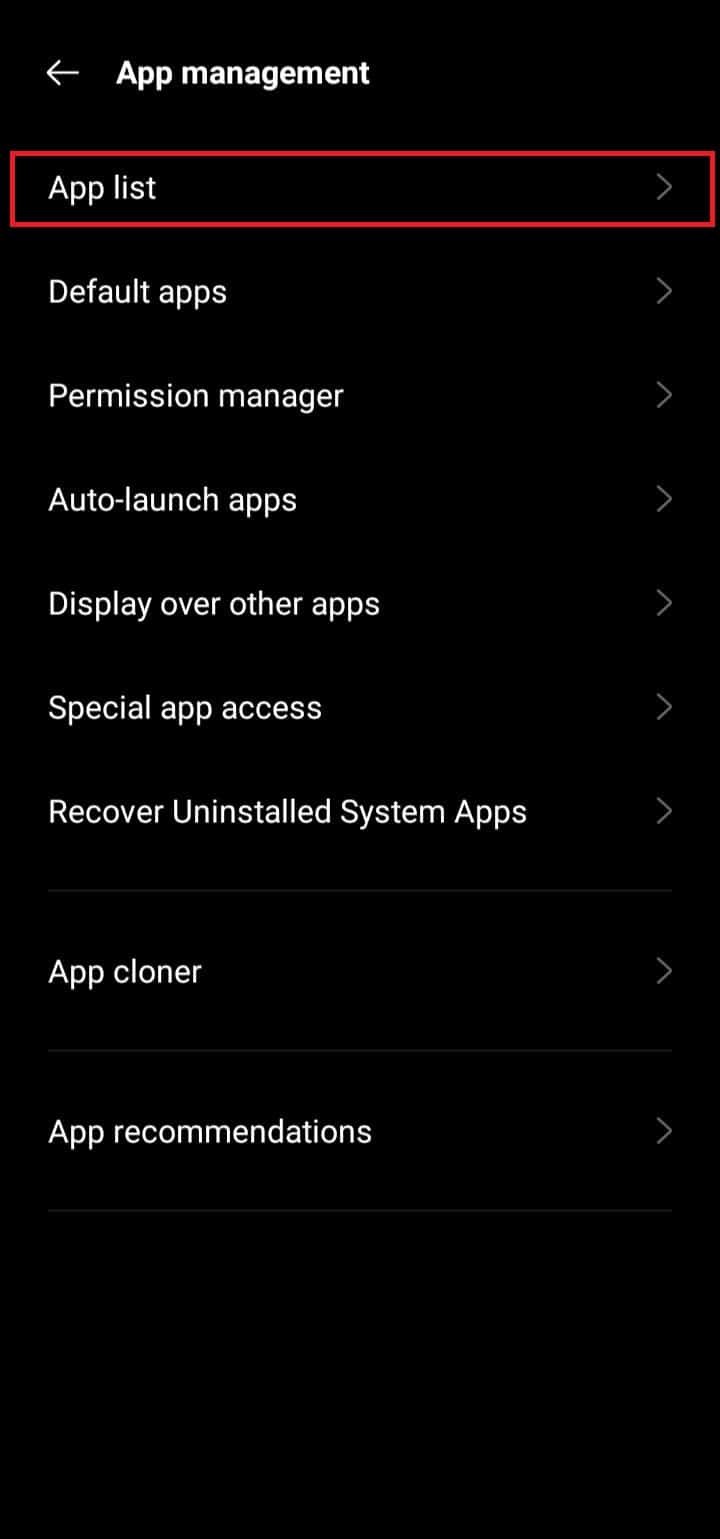 Step-by-Step Guide to Uninstalling Skype on Android Devices