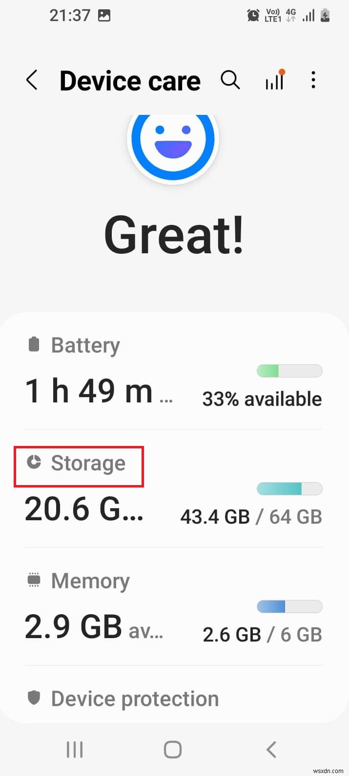 Disabling OTG on Android: A Step‑by‑Step Guide