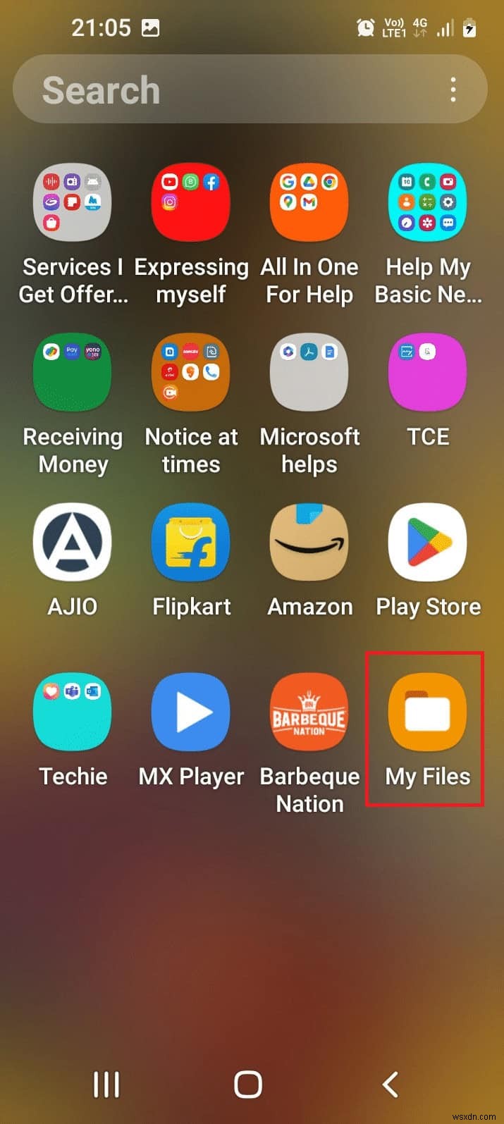 Disabling OTG on Android: A Step‑by‑Step Guide