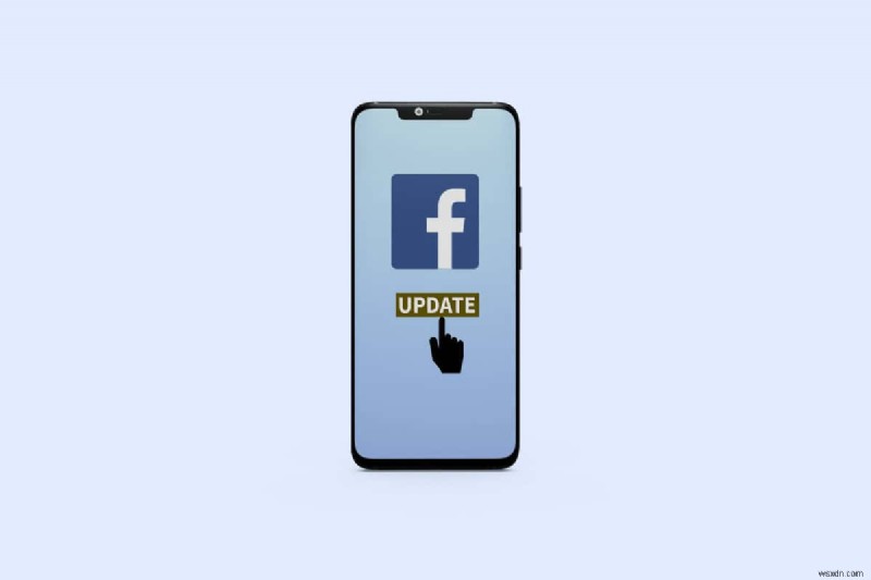 Step-by-Step Guide: How to Manually Update the Facebook App on Android