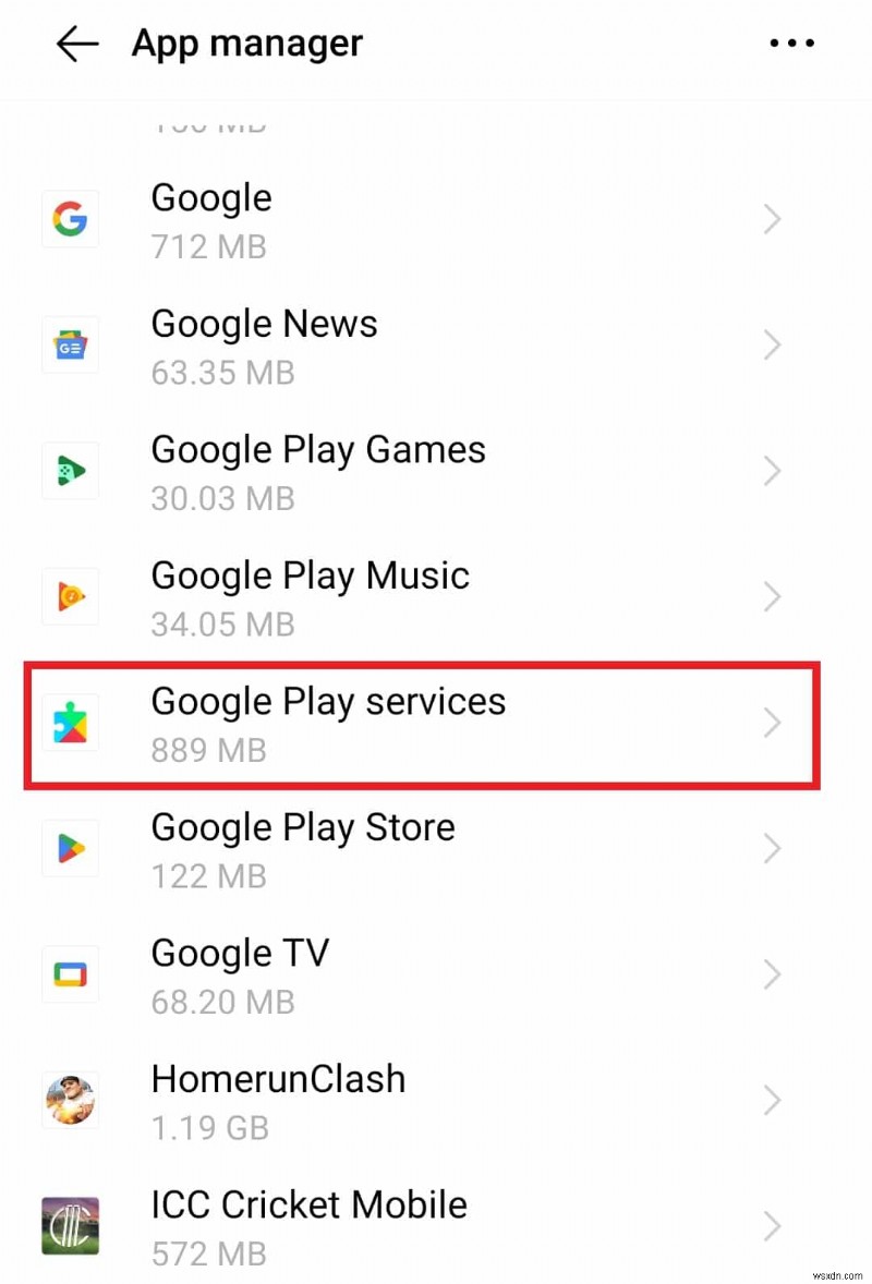 Step-by-Step Guide to Uninstalling uMobix Safely