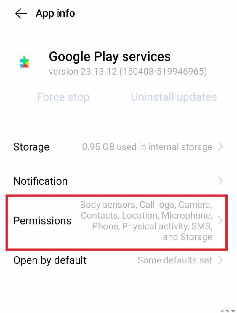 Step-by-Step Guide to Uninstalling uMobix Safely
