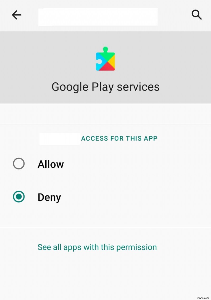 Step-by-Step Guide to Uninstalling uMobix Safely