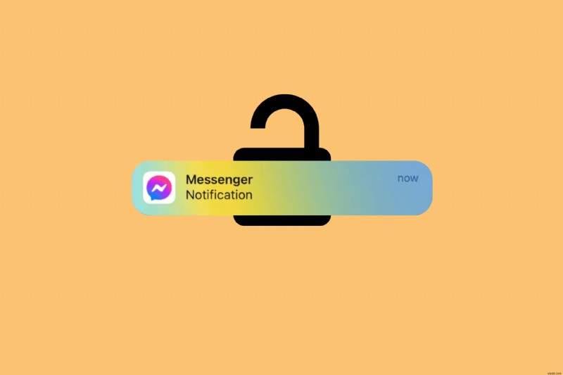 Stop Facebook Messenger Notifications From Sticking: 8 Proven Fixes for Android