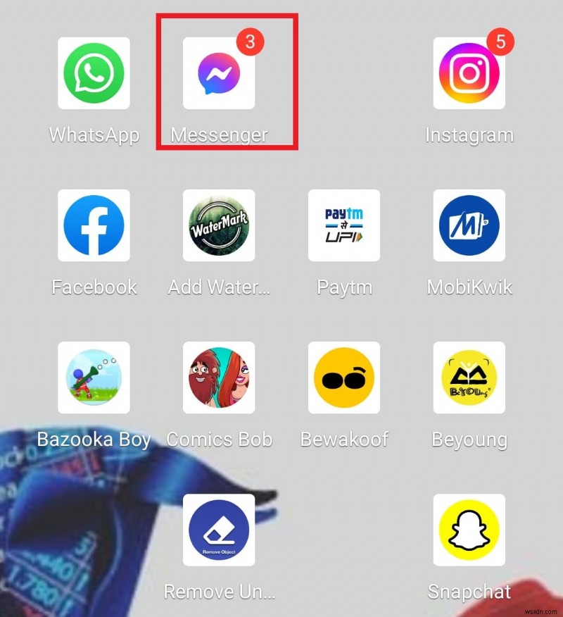 Stop Facebook Messenger Notifications From Sticking: 8 Proven Fixes for Android