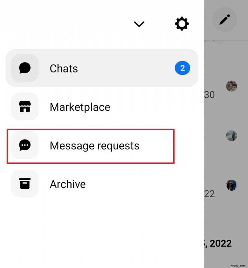 Stop Facebook Messenger Notifications From Sticking: 8 Proven Fixes for Android
