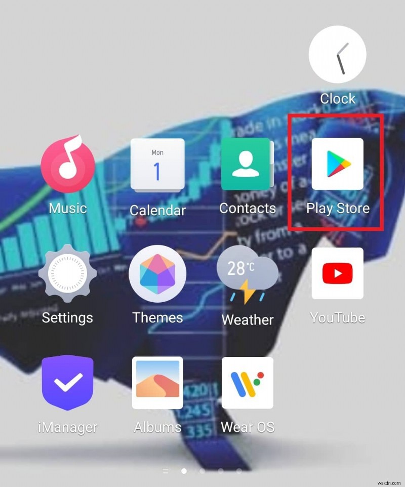 Stop Facebook Messenger Notifications From Sticking: 8 Proven Fixes for Android