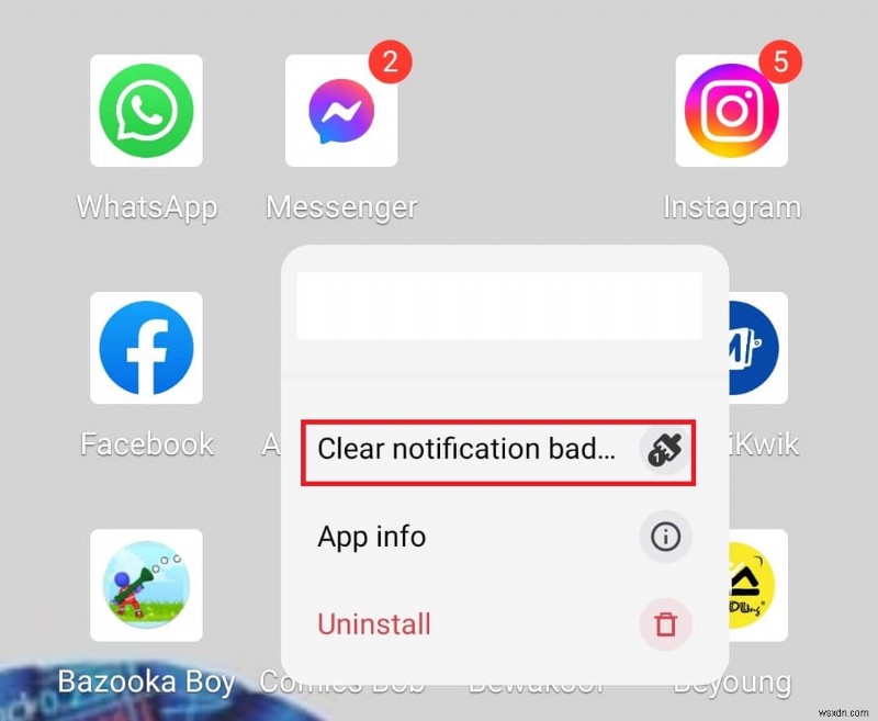 Stop Facebook Messenger Notifications From Sticking: 8 Proven Fixes for Android