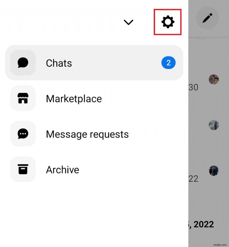 Stop Facebook Messenger Notifications From Sticking: 8 Proven Fixes for Android