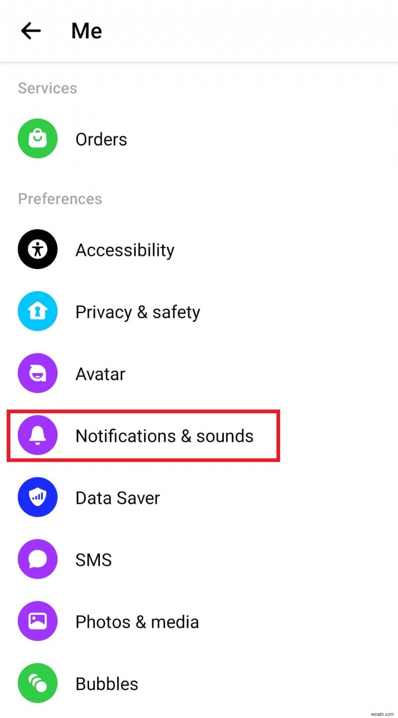 Stop Facebook Messenger Notifications From Sticking: 8 Proven Fixes for Android