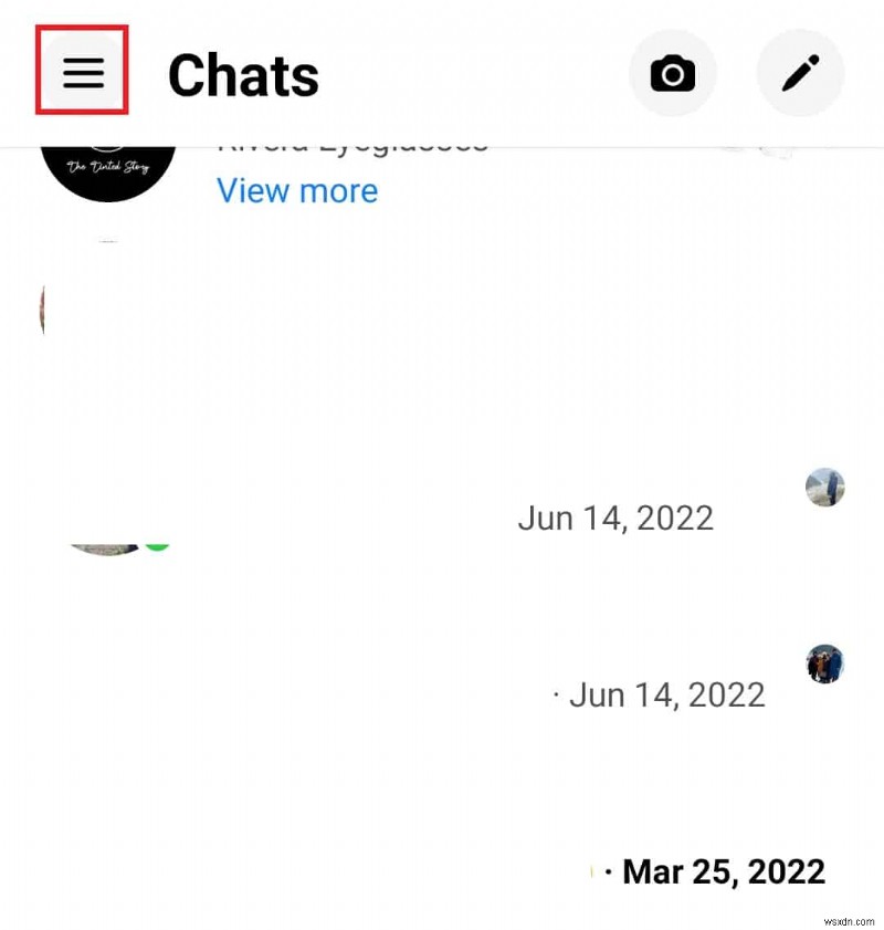 Stop Facebook Messenger Notifications From Sticking: 8 Proven Fixes for Android