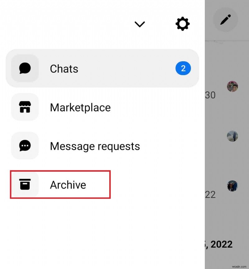 Stop Facebook Messenger Notifications From Sticking: 8 Proven Fixes for Android